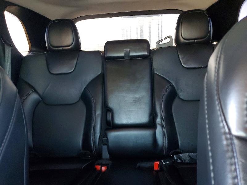 Photo 10 from auction – 2021 JEEP CHEROKEE with VIN 1C4PJMMX5MD123995