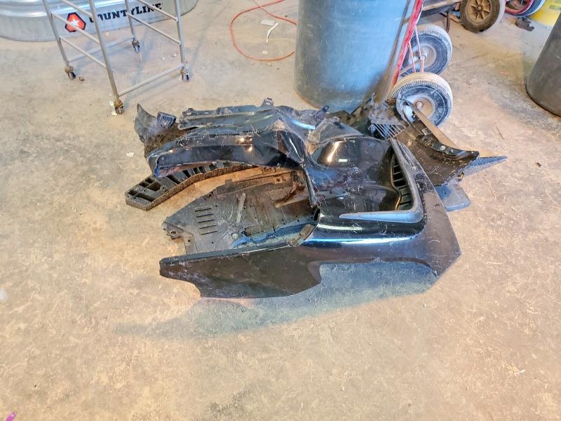 Photo 12 from auction – 2022 TOYOTA GR 86 with VIN JF1ZNBC16N8756505