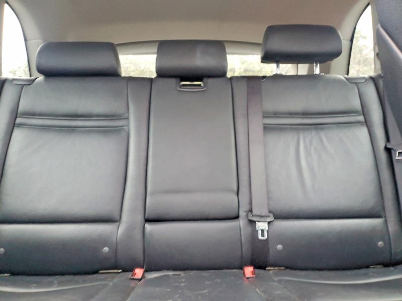Photo 10 from auction – 2012 BMW X5 XDRIVE3 with VIN 5UXZV4C58CL764963
