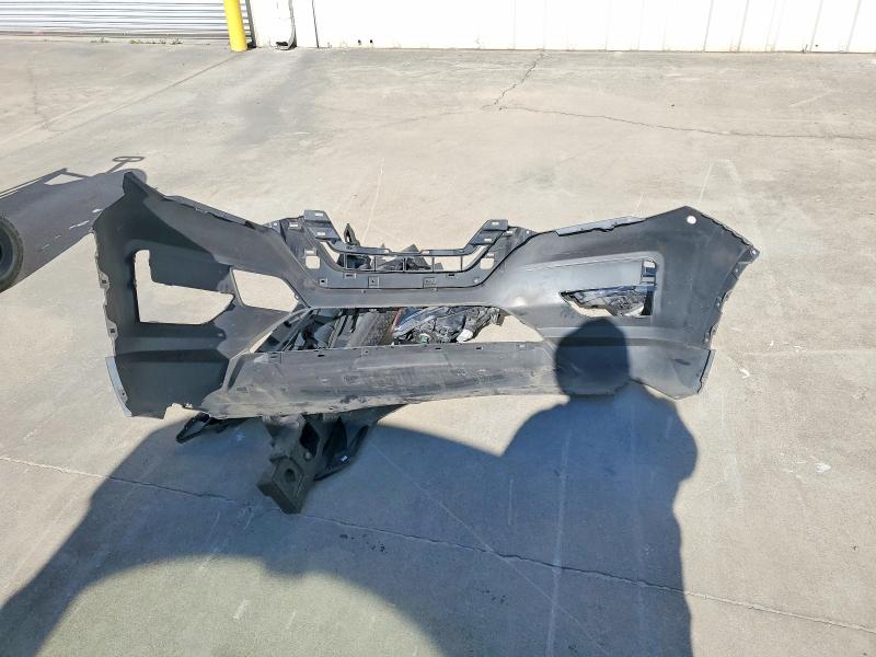 Zdjęcie 12 z aukcji – 2017 NISSAN ROGUE S z VIN KNMAT2MV6HP590852