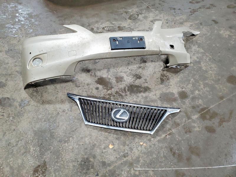 Photo 13 from auction – 2011 LEXUS RX 350 with VIN 2T2BK1BA7BC106223