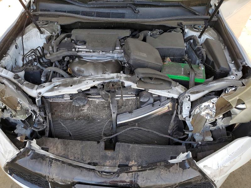Photo 11 from auction – 2016 TOYOTA CAMRY LE with VIN 4T1BF1FK8GU576682