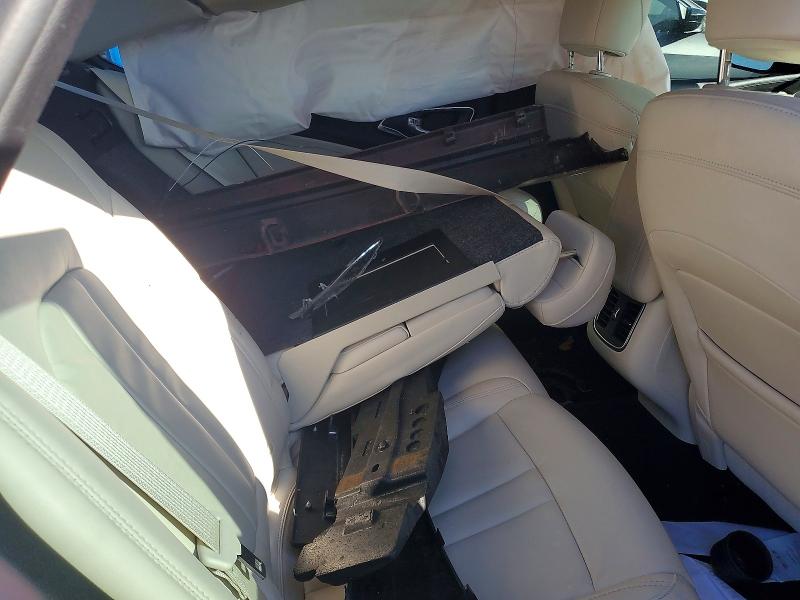 Фото 10 с аукциона – 2015 CHRYSLER 200 C с VIN 1C3CCCCGXFN686269
