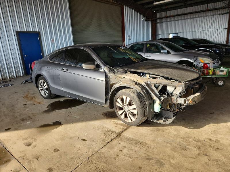 Photo 4 from auction – 2012 HONDA ACCORD with VIN 1HGCS1B71CA015873