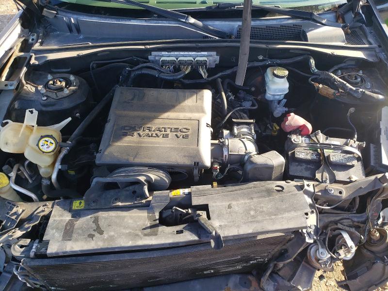 Photo 12 from auction – 2011 FORD ESCAPE LIM with VIN 1FMCU0EG4BKA79120