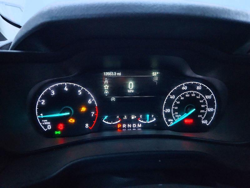 Photo 9 from auction – 2021 JEEP COMPASS LI with VIN 3C4NJCCB4MT510894