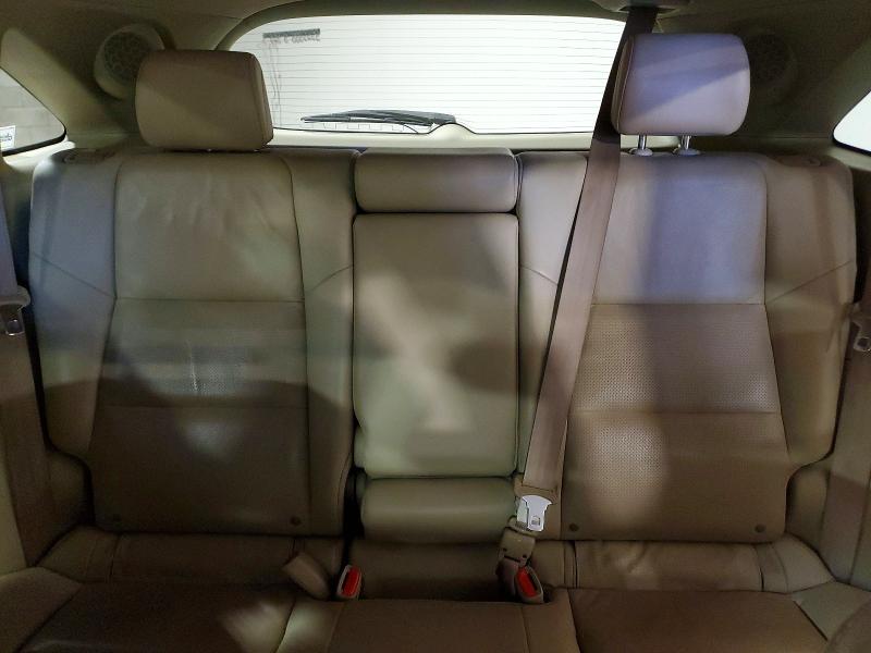 Photo 10 from auction – 2013 ACURA RDX TECHNO with VIN 5J8TB4H53DL012390