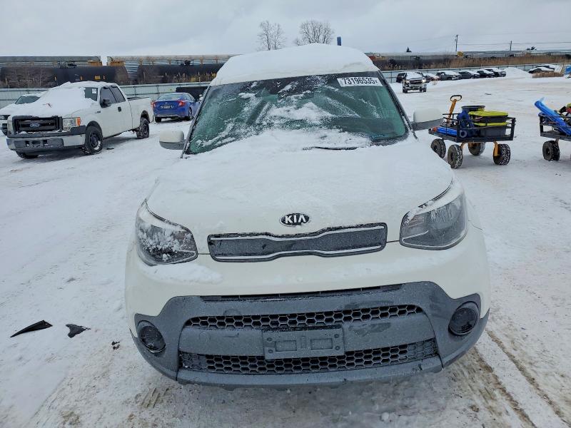 Photo 5 from auction – 2017 KIA SOUL with VIN KNDJN2A29H7470984