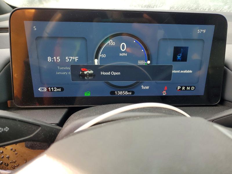 Photo 9 from auction – 2024 HONDA PROLOGUE with VIN 3GPKHWRM1RS525003