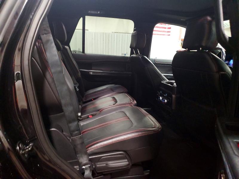 Photo 11 from auction – 2019 FORD EXPEDITION with VIN 1FMJU2AT9KEA78226