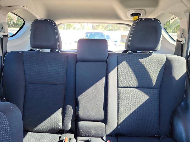 Photo 10 from auction – 2018 TOYOTA RAV4 ADVEN with VIN 2T3RFREVXJW753823