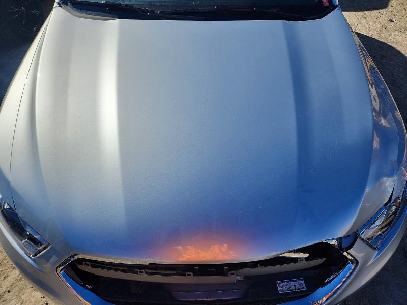 Photo 11 from auction – 2017 FORD TAURUS with VIN 1FAHP2D85HG113574