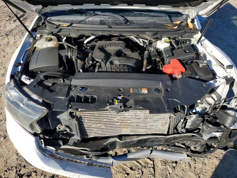 Photo 11 from auction – 2019 FORD RANGER with VIN 1FTER4EHXKLA15186