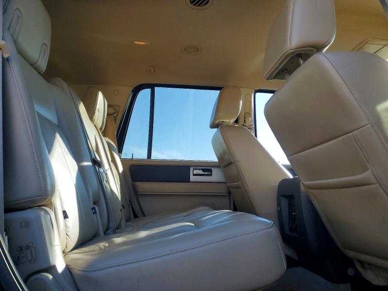 Photo 11 from auction – 2008 FORD EXPEDITION with VIN 1FMFU18518LA80094