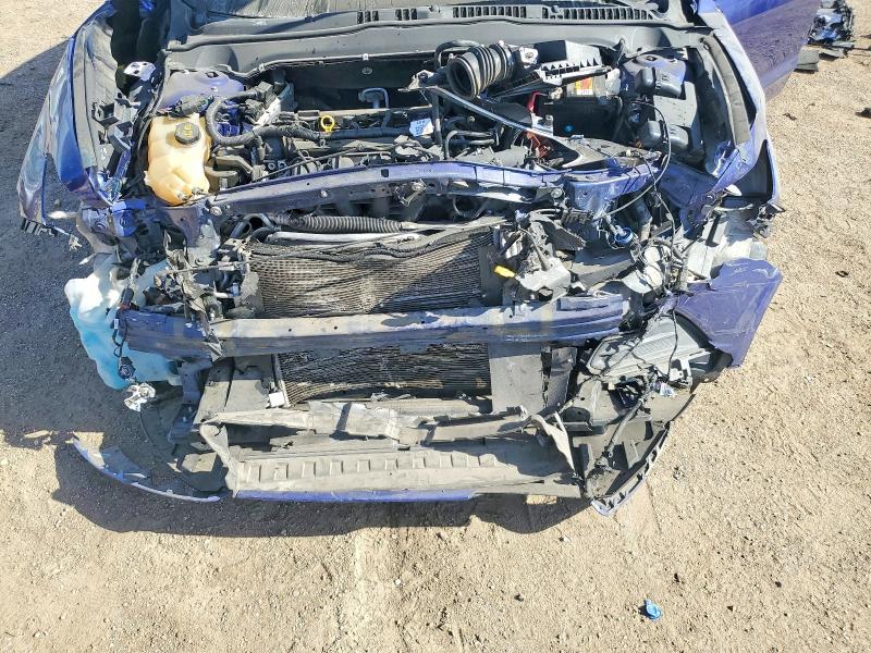 Photo 11 from auction – 2014 FORD FUSION SE with VIN 3FA6P0H77ER158081