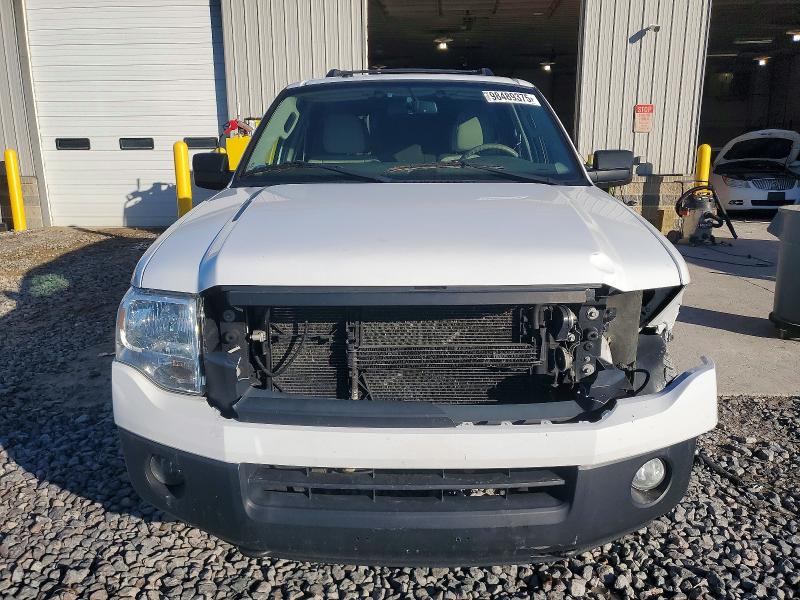Photo 5 from auction – 2012 FORD EXPEDITION with VIN 1FMJU1G59CEF00984