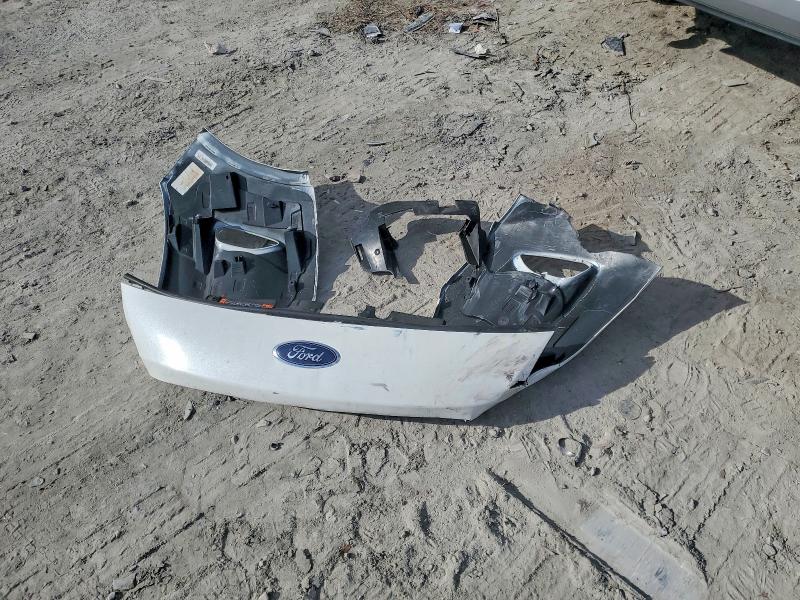 Photo 13 from auction – 2020 FORD ESCAPE SEL with VIN 1FMCU0H64LUA69518