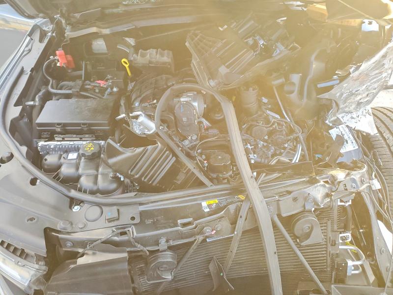 Zdjęcie 12 z aukcji – 2026 DODGE DURANGO GT z VIN 1C4RDJDG7TC163952