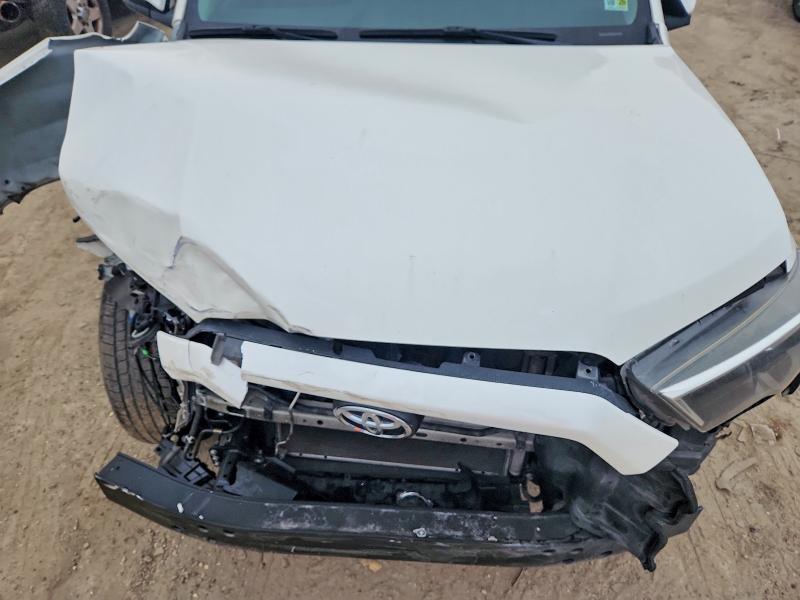 صورة رقم 12 من المزاد - 2016 TOYOTA 4RUNNER SR مع VIN JTEBU5JRXG5338005
