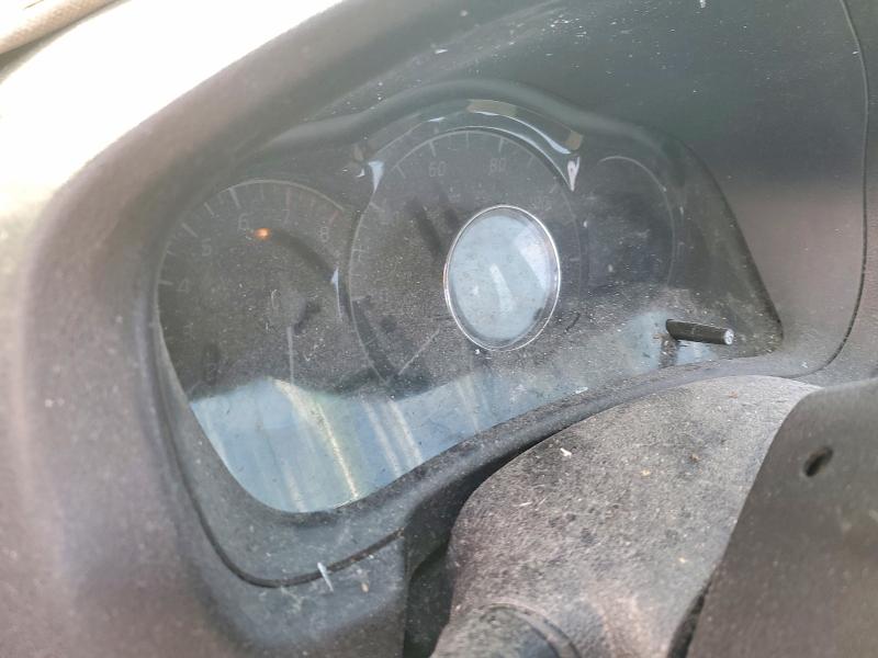 Photo 9 from auction – 2015 NISSAN VERSA NOTE with VIN 3N1CE2CP1FL356068