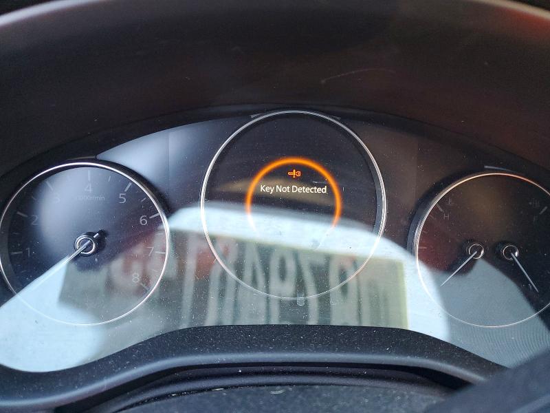 صورة رقم 9 من المزاد - 2025 MAZDA 3 PREFERRE مع VIN 3MZBPACM7SM467146