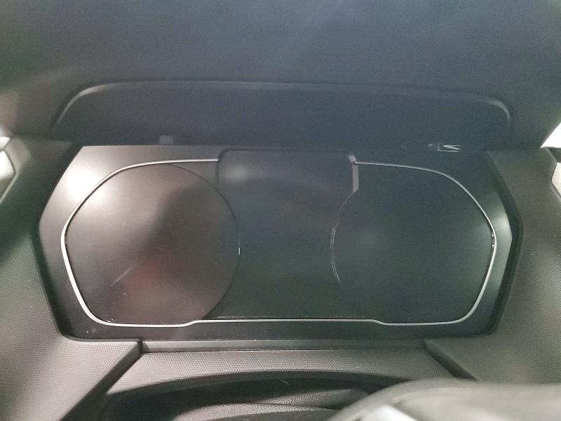 صورة رقم 9 من المزاد - 2021 BMW 228XI مع VIN WBA73AK02M7H41370