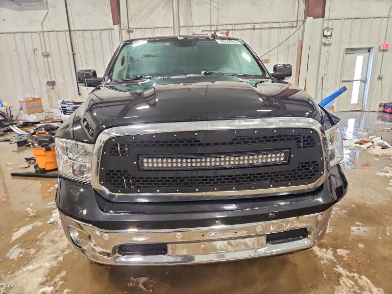 Photo 5 from auction – 2016 RAM 1500 SLT with VIN 3C6RR7LT2GG190912