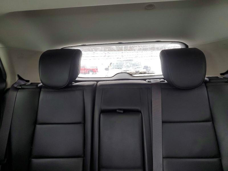 Photo 10 from auction – 2018 BUICK ENCORE with VIN KL4CJGSB5JB546102