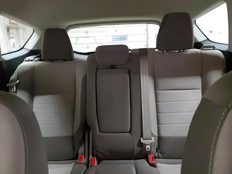 Photo 10 from auction – 2016 FORD ESCAPE SE with VIN 1FMCU9GX9GUC72456