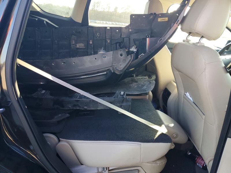 Photo 11 from auction – 2014 FORD ESCAPE with VIN 1FMCU0GX5EUB22353