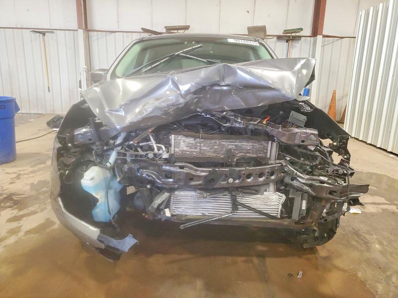 Photo 5 from auction – 2013 FORD ESCAPE SE with VIN 1FMCU9GX4DUC30708