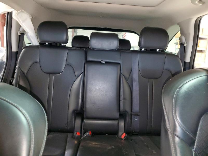 Photo 10 from auction – 2023 KIA SORENTO S with VIN 5XYRLDLC9PG244794