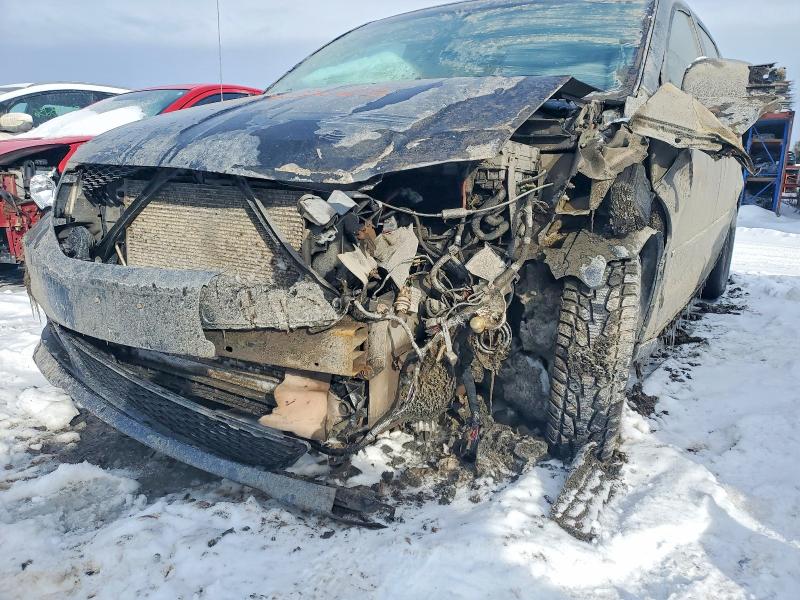 Photo 13 from auction – 2014 DODGE GRAND CARA with VIN 2C4RDGBG2ER100998