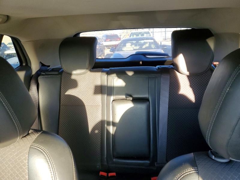 Photo 10 from auction – 2017 BUICK ENCORE SPO with VIN KL4CJ2SB6HB189574