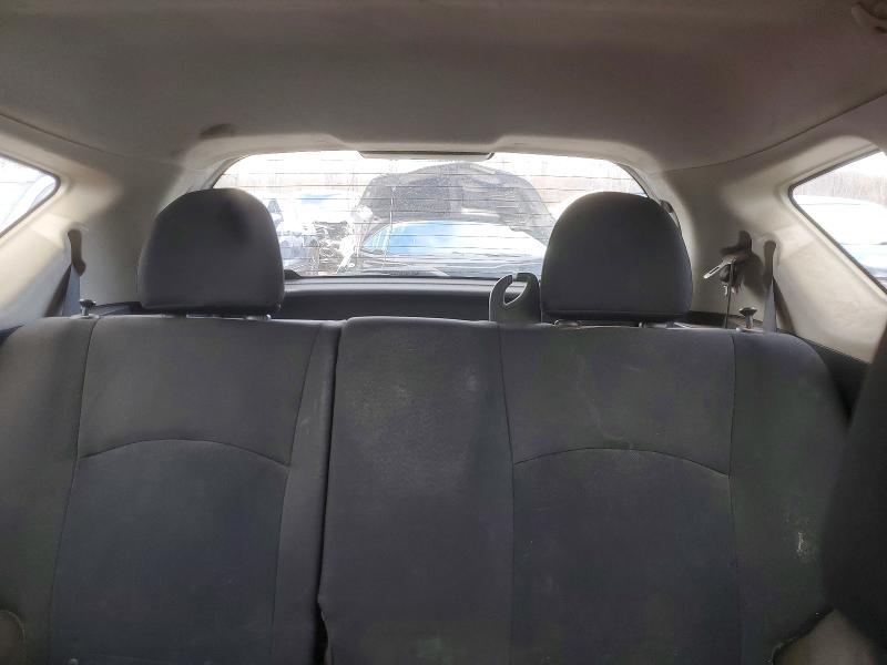 Photo 10 from auction – 2017 NISSAN VERSA NOTE with VIN 3N1CE2CP5HL375421