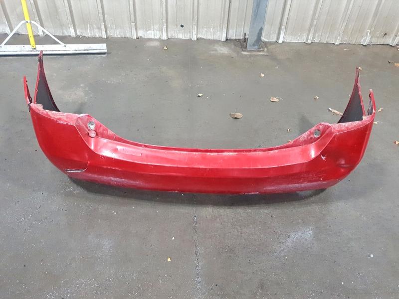 Photo 12 from auction – 2011 TOYOTA CAMRY BASE with VIN 4T4BF3EK1BR096396