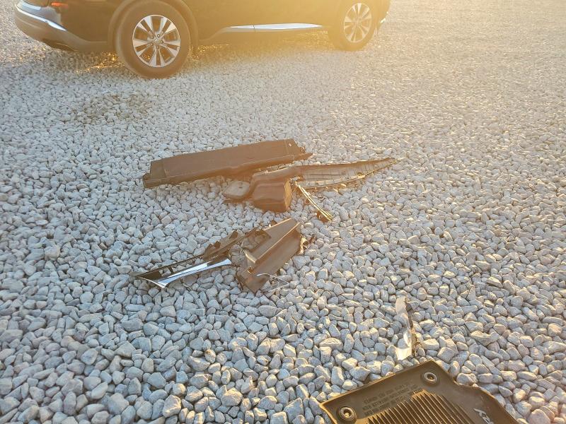 Photo 12 from auction – 2017 TOYOTA CAMRY LE with VIN 4T1BF1FK2HU738369