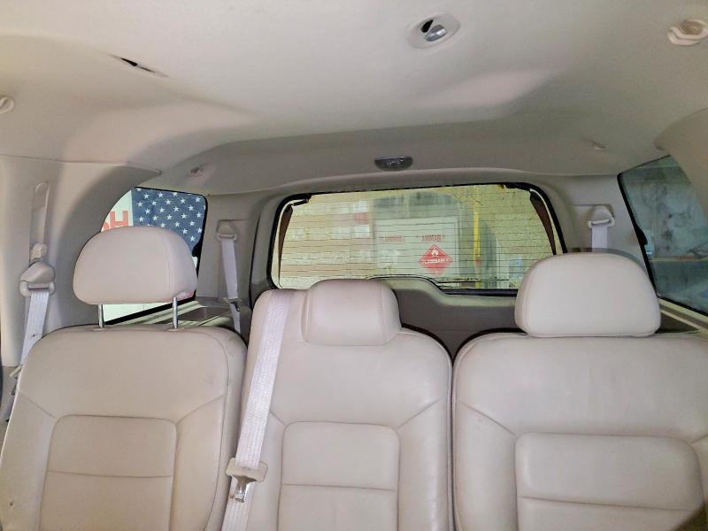 Photo 10 from auction – 2003 FORD EXPEDITION with VIN 1FMPU16L53LB15394