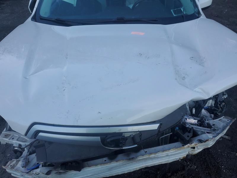 Photo 11 from auction – 2019 SUBARU FORESTER P with VIN JF2SKAGC4KH499044