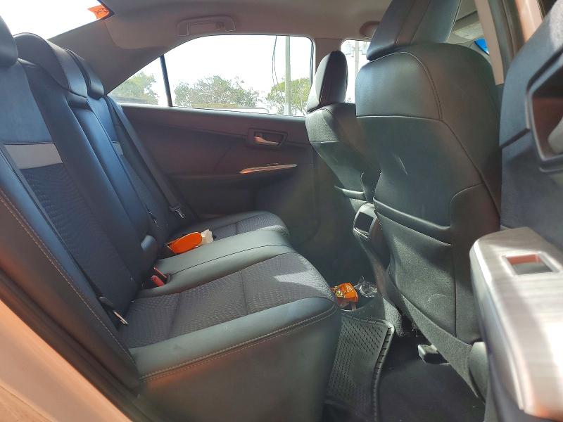 Photo 10 from auction – 2013 TOYOTA CAMRY L with VIN 4T1BF1FK4DU273765