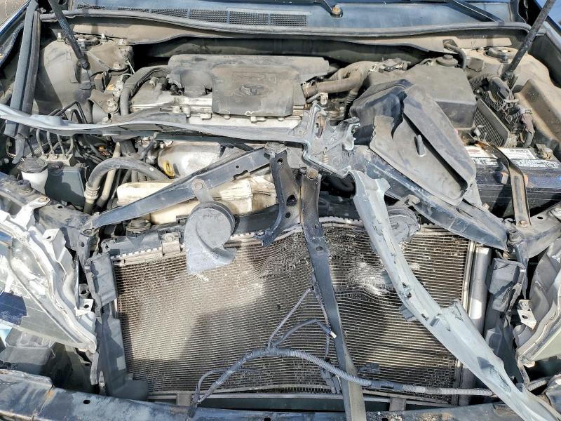 Photo 11 from auction – 2014 TOYOTA CAMRY L with VIN 4T1BF1FK2EU786904
