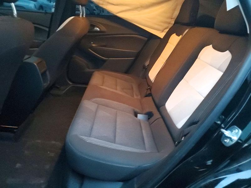 Zdjęcie 11 z aukcji – 2024 CHEVROLET TRAX z VIN KL77LFE29RC137479