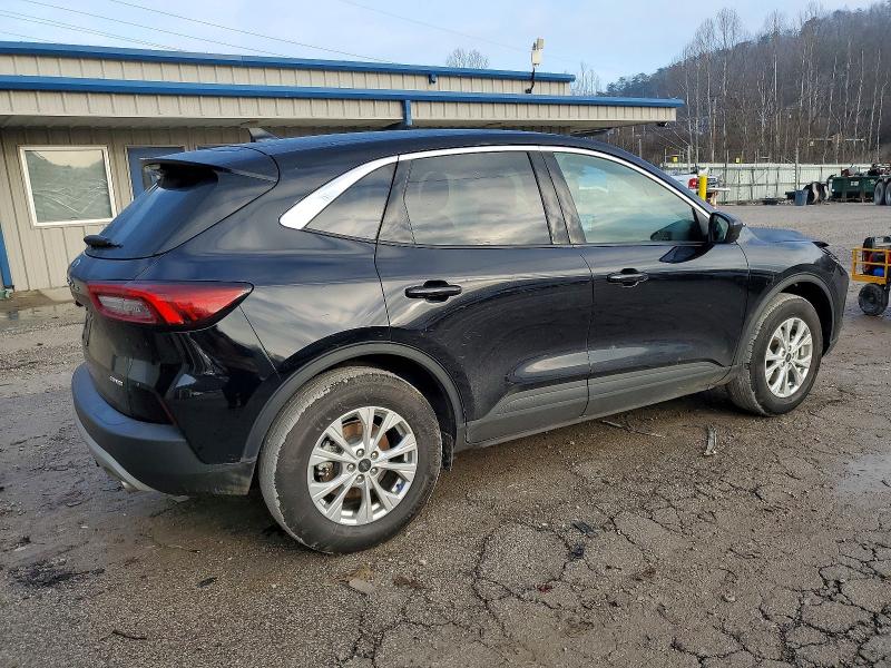 صورة رقم 3 من المزاد - 2024 FORD ESCAPE ACT مع VIN 1FMCU9GN4RUA37707