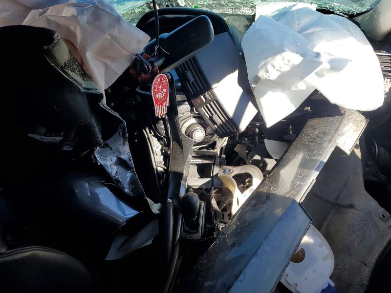 Фото 8 с аукциона – 2012 ACURA TL с VIN 19UUA8F76CA038558