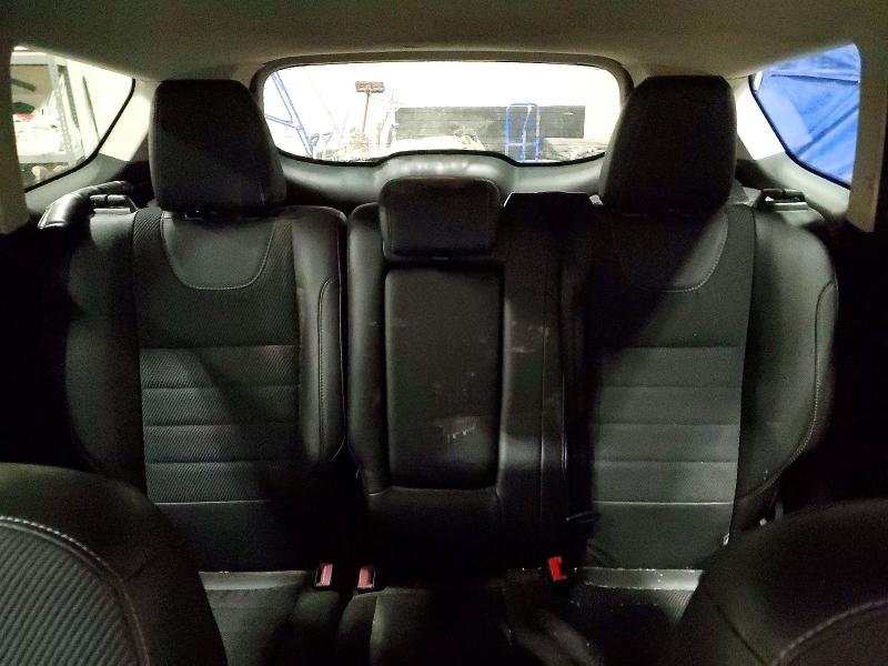 Photo 10 from auction – 2015 FORD ESCAPE with VIN 1FMCU9G98FUC37956