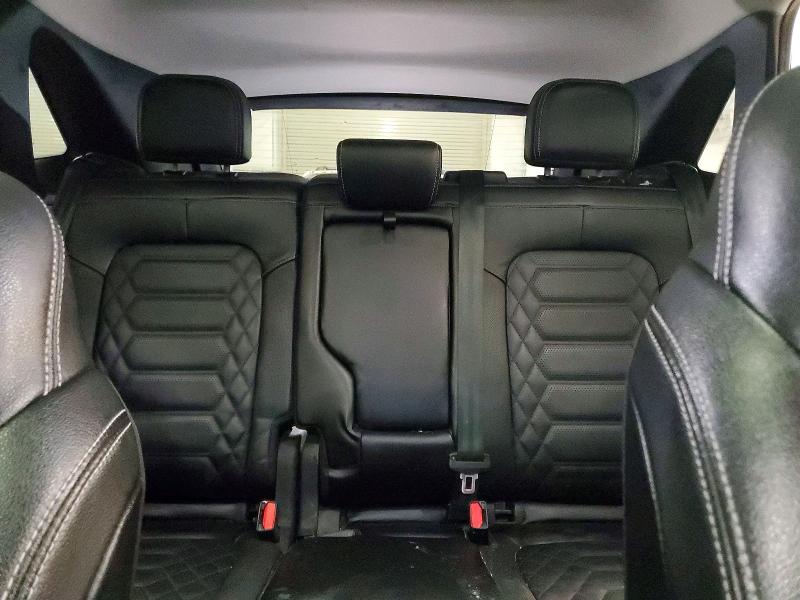 Photo 10 from auction – 2023 FORD ESCAPE with VIN 1FMCU9JA0PUA66477