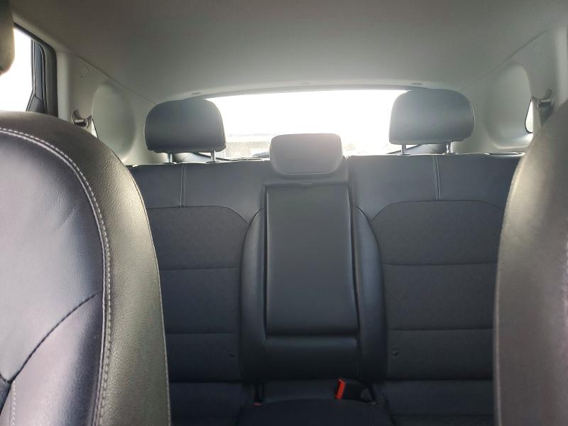 Photo 10 from auction – 2017 KIA NIRO EX with VIN KNDCC3LCXH5074763