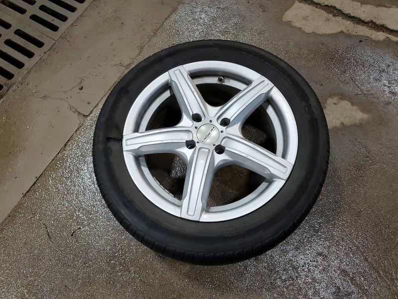 Photo 12 from auction – 2014 MAZDA MAZDA2 SPO with VIN JM1DE1KY1E0175473