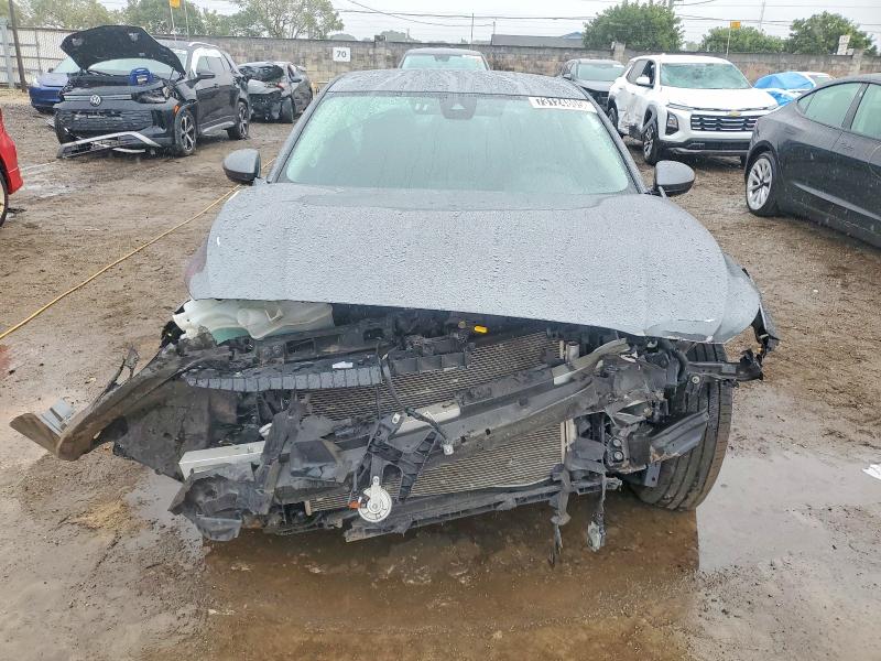 Photo 5 from auction – 2023 NISS ALTIMA with VIN 1N4BL4BV7PN317552