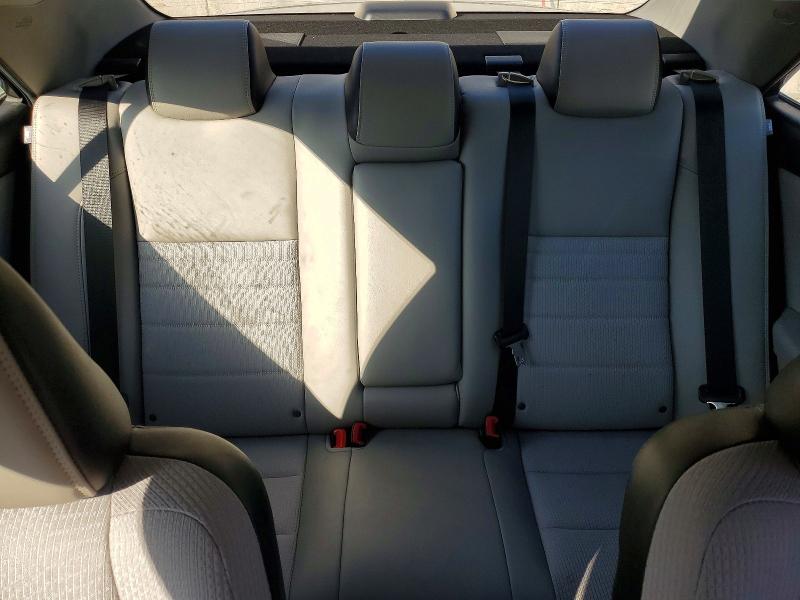 Photo 10 from auction – 2017 TOYOTA CAMRY LE with VIN 4T1BF1FK5HU329251